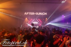 After-Sun-Party-Zetzwil-Aargau-Schweiz-5541