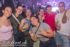 After-Sun-Party-Zetzwil-Aargau-Schweiz-5550