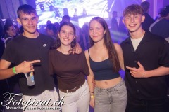After-Sun-Party-Zetzwil-Aargau-Schweiz-5557