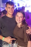 After-Sun-Party-Zetzwil-Aargau-Schweiz-5560