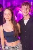After-Sun-Party-Zetzwil-Aargau-Schweiz-5563