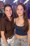 After-Sun-Party-Zetzwil-Aargau-Schweiz-5568