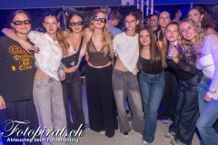 After-Sun-Party-Zetzwil-Aargau-Schweiz-5616