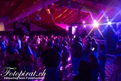 After-Sun-Party-Zetzwil-Aargau-Schweiz-5627