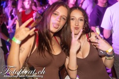 After-Sun-Party-Zetzwil-Aargau-Schweiz-5631