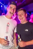 After-Sun-Party-Zetzwil-Aargau-Schweiz-5642