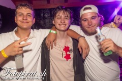After-Sun-Party-Zetzwil-Aargau-Schweiz-5649