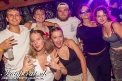 After-Sun-Party-Zetzwil-Aargau-Schweiz-5652
