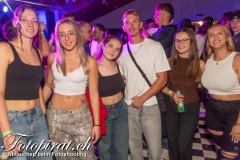 After-Sun-Party-Zetzwil-Aargau-Schweiz-5655