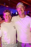 After-Sun-Party-Zetzwil-Aargau-Schweiz-5662