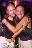 After-Sun-Party-Zetzwil-Aargau-Schweiz-5669