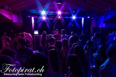 After-Sun-Party-Zetzwil-Aargau-Schweiz-5674