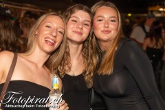 After-Sun-Party-Zetzwil-Aargau-Schweiz-5678