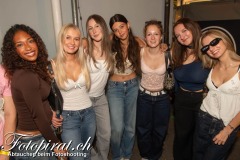 After-Sun-Party-Zetzwil-Aargau-Schweiz-5681
