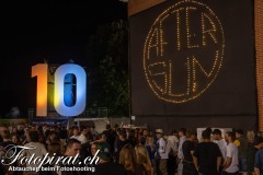 After-Sun-Party-Zetzwil-Aargau-Schweiz-5693