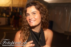 After-Sun-Party-Zetzwil-Aargau-Schweiz-5701