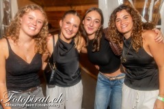 After-Sun-Party-Zetzwil-Aargau-Schweiz-5719