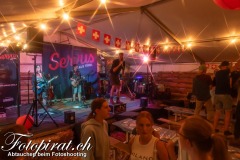 After-Sun-Party-Zetzwil-Aargau-Schweiz-5724