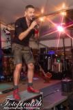 After-Sun-Party-Zetzwil-Aargau-Schweiz-5727