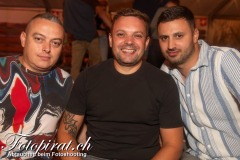 After-Sun-Party-Zetzwil-Aargau-Schweiz-5738