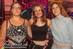 After-Sun-Party-Zetzwil-Aargau-Schweiz-5742