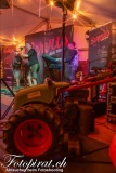 After-Sun-Party-Zetzwil-Aargau-Schweiz-5750