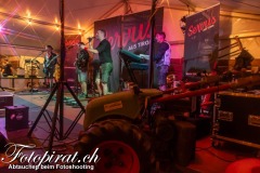 After-Sun-Party-Zetzwil-Aargau-Schweiz-5753