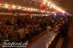 After-Sun-Party-Zetzwil-Aargau-Schweiz-5754