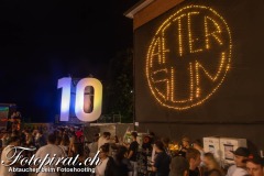 After-Sun-Party-Zetzwil-Aargau-Schweiz-5762