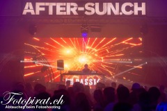 After-Sun-Party-Zetzwil-Aargau-Schweiz-5767
