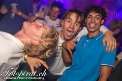 After-Sun-Party-Zetzwil-Aargau-Schweiz-5776