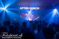 After-Sun-Party-Zetzwil-Aargau-Schweiz-5788