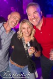 After-Sun-Party-Zetzwil-Aargau-Schweiz-5790