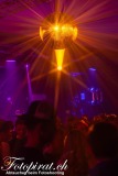 After-Sun-Party-Zetzwil-Aargau-Schweiz-5832