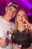 After-Sun-Party-Zetzwil-Aargau-Schweiz-5866