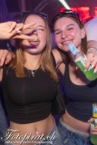 After-Sun-Party-Zetzwil-Aargau-Schweiz-5872