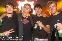 After-Sun-Party-Zetzwil-Aargau-Schweiz-5881