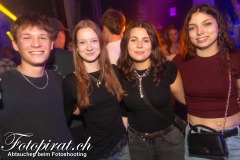 After-Sun-Party-Zetzwil-Aargau-Schweiz-5887