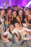After-Sun-Party-Zetzwil-Aargau-Schweiz-5906