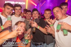 After-Sun-Party-Zetzwil-Aargau-Schweiz-5913