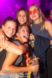 After-Sun-Party-Zetzwil-Aargau-Schweiz-5930