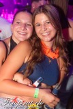 After-Sun-Party-Zetzwil-Aargau-Schweiz-5945