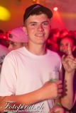 After-Sun-Party-Zetzwil-Aargau-Schweiz-5949