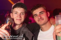 After-Sun-Party-Zetzwil-Aargau-Schweiz-5951