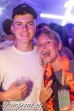 After-Sun-Party-Zetzwil-Aargau-Schweiz-5959