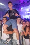 After-Sun-Party-Zetzwil-Aargau-Schweiz-5963