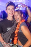 After-Sun-Party-Zetzwil-Aargau-Schweiz-5971