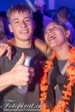After-Sun-Party-Zetzwil-Aargau-Schweiz-5982