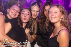 After-Sun-Party-Zetzwil-Aargau-Schweiz-5992