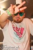 After-Sun-Party-Zetzwil-Aargau-Schweiz-5997